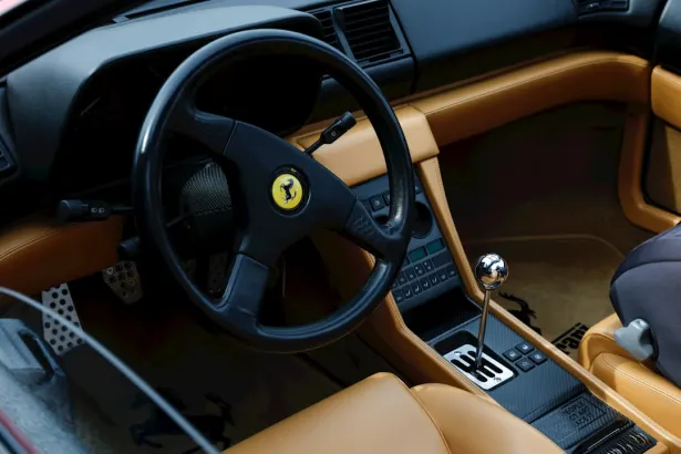 BitDreams Kaszinó Android/iOS Alkalmazás